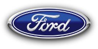 Ford_Logo_200